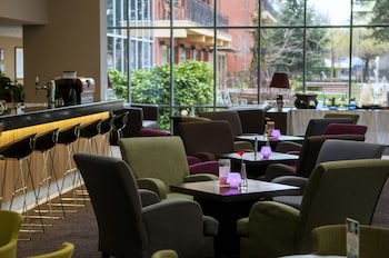 Hotel Azur