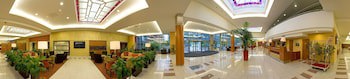 Hotel Azur