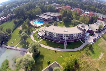 Hotel Azur