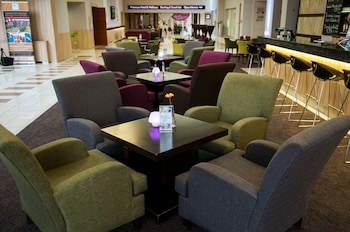 Hotel Azur