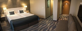 Hotel Azur