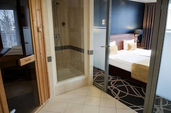 Hotel Azur