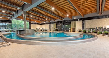Hotel Azur