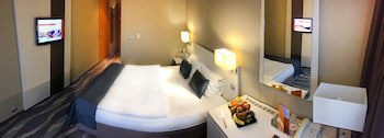 Hotel Azur