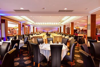 Hotel Azur