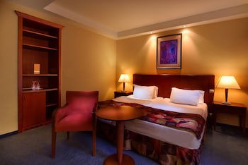 Hotel Azur