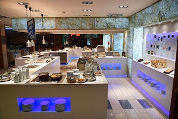 Hotel Azur