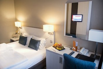 Hotel Azur