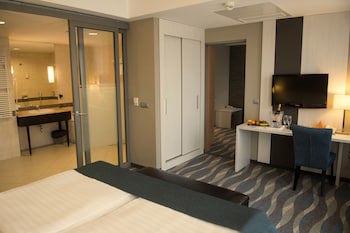 Hotel Azur