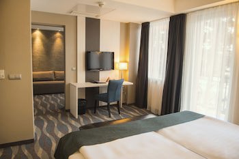 Hotel Azur
