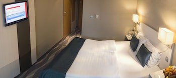 Hotel Azur
