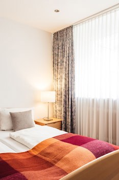 Hotel St. Peter galeri fotoğrafı