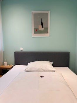 Hotel St. Peter galeri fotoğrafı