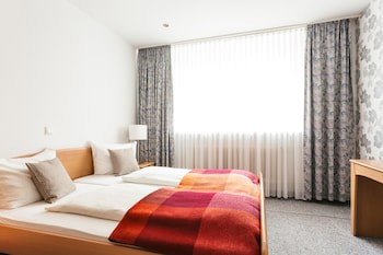 Hotel St. Peter galeri fotoğrafı