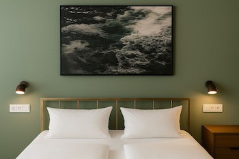 Hotel St. Peter