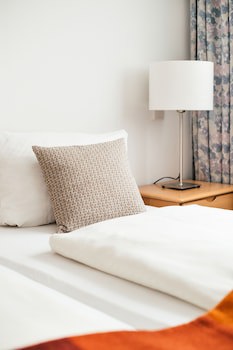 Hotel St. Peter galeri fotoğrafı