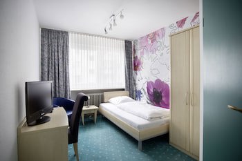 Hotel St. Peter galeri fotoğrafı