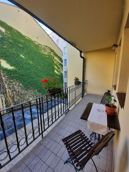 Hotel Antik galeri fotoğrafı
