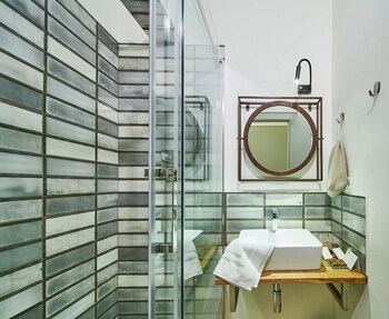 Hotel Antik fotoğrafı