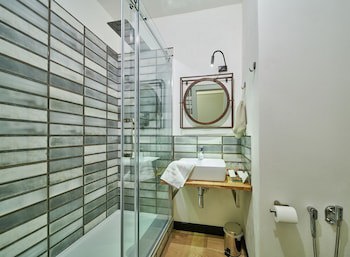Hotel Antik fotoğrafı