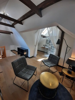 Hotel Antik galeri fotoğrafı