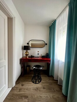 Hotel Antik galeri fotoğrafı