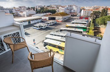 Marina Rio