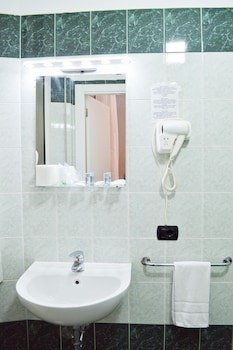 Miu Hotel galeri fotoğrafı