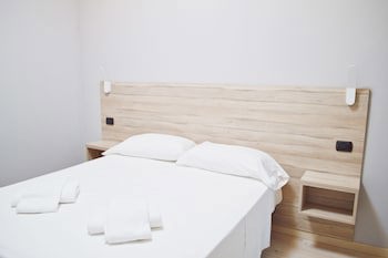 Miu Hotel galeri fotoğrafı