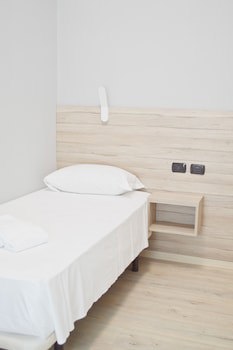 Miu Hotel galeri fotoğrafı