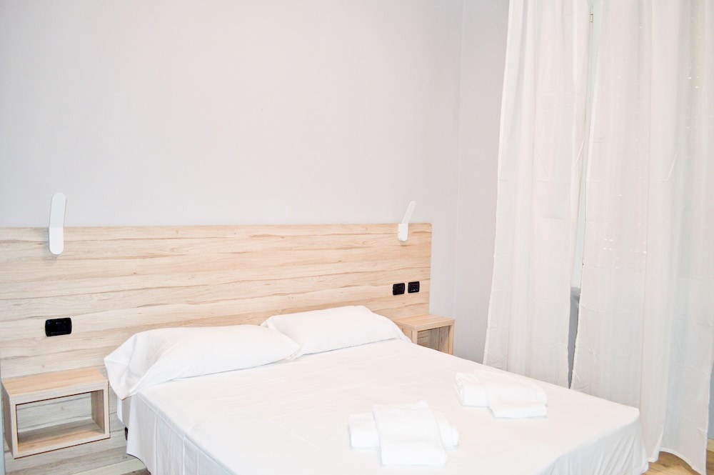 Miu Hotel