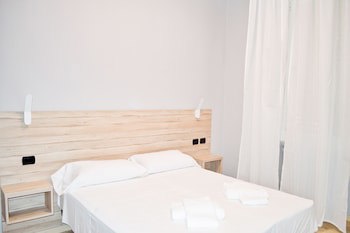 Miu Hotel