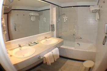 Parador De Mojacar