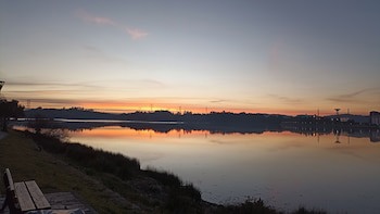 Parador De Ferrol