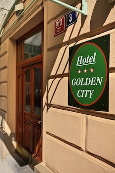 Hotel Residence Tabor galeri fotoğrafı