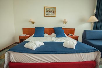 Hotel Toplice