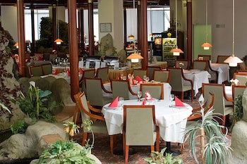 Hotel Toplice