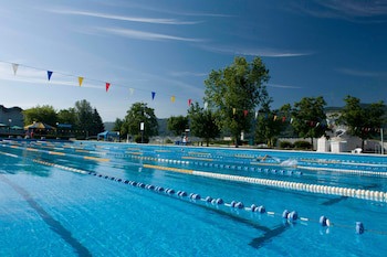 Hotel Toplice