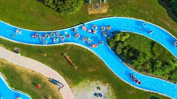 Hotel Toplice