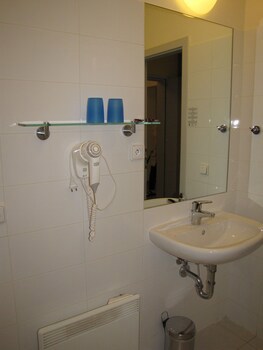 Aparthotel Austria Suites