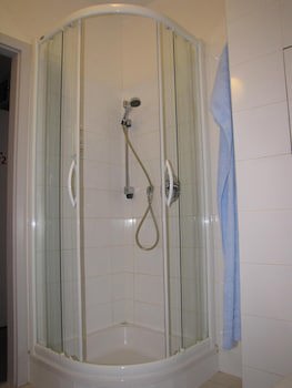 Aparthotel Austria Suites