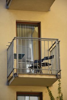 Aparthotel Austria Suites