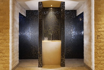 Aspen Alpin Lifestyle Hotel Grindelwald