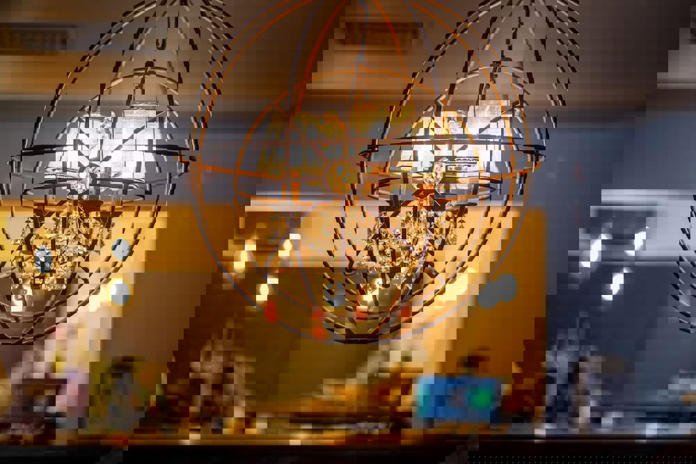 Purala - Wool Valley Hotel & SPA