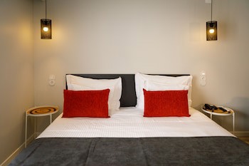 Sport Hotel Gym + Spa