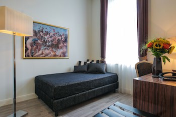 Assenzio
