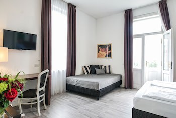 Assenzio