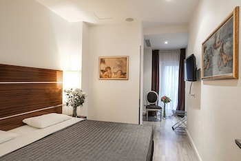 Assenzio