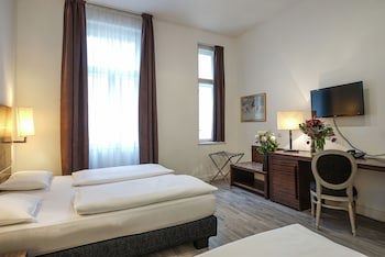 Assenzio
