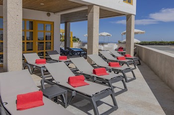 Luna Hotel Serra Da Estrela